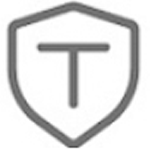 天御网络验证v1.1.0