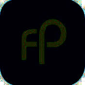 健身伙伴 V1.10.1