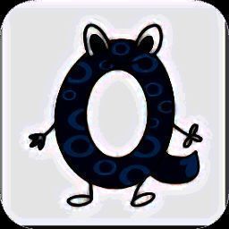 奇漫屋 全本漫画免费读 V1.3