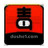 毒舌电影 官方安卓版 V1.7