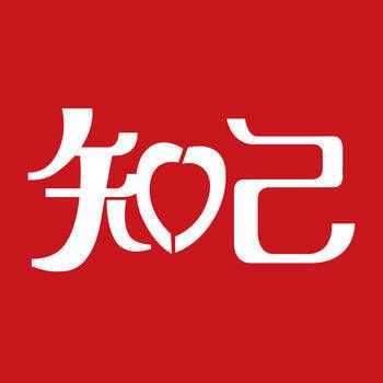 知己交友 V1.5.81.6.91.6.1
