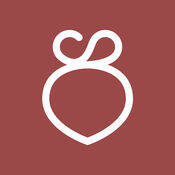 萝卜书摘 V1.12.6