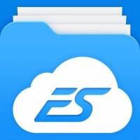 ES文件浏览器 历史版本 V4.2.4.4.1