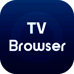 emotn浏览器 魔改版 V1.0.0.3