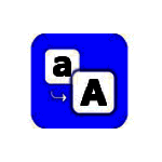 金舟文件批量重命名软件v4.5.4.0