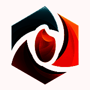 云上万年 V2.1.10