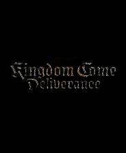 《天国：拯救2》马约拉的面具MOD