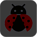 甲壳虫adb调试 V1.0