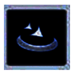 夏普m261多功能一体机驱动v1.00