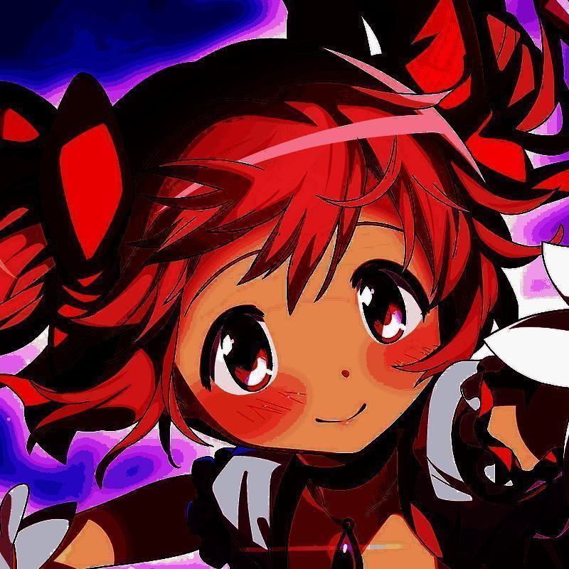 魔法少女小圆 完整版 V1.0.1