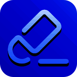 无痕去水印官方正版