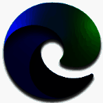 Microsoft Edge浏览器最新版