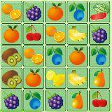 连连看传说 最新版 V1.4.6