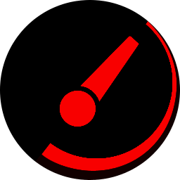 Smart Game Booster免费版