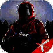 失控进化 V1.1.0.4