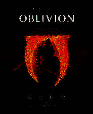 《上古卷轴4：湮灭重制版》方正楷体MOD