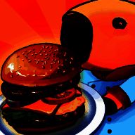 烹饪王国 手机版 V1.0.32