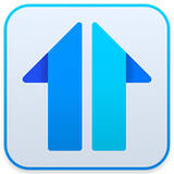 Stardock Start官方版