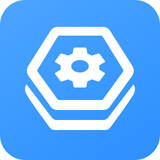 360驱动大师2.0.0.2100