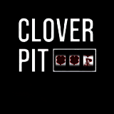CloverPit 中文汉化版 V1.0.2