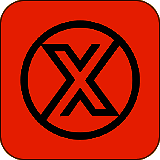 X计划 V1.5