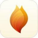 谷粒儿 V1.4.2