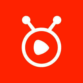 萤火直播 V2.16.11