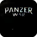 装甲纷争 最新安装入口 V1.0