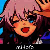 云&middot;星穹铁道 官方版 V3.2.0