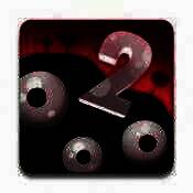 粘粘世界2 V1.0.25042604