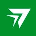raylink V8.12.0