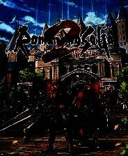 《浪漫沙加2：七英雄的复仇》v1.0-v20250416 二十项修改器[3DM]