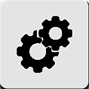 gfx画质修改器 2025最新版 Vrelease-0.3