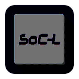 SoC-L 最新版 V1.3.11