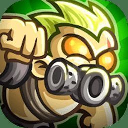 废土世界 求生小游戏 V1.1.6