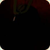 军团要塞2 手机版最新版 V2.0.1.6