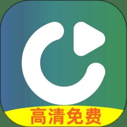 天天影视大全 下载正版 V1.2.2