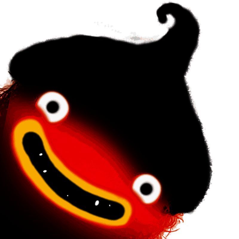 毛线先生 正版 V2.0.11