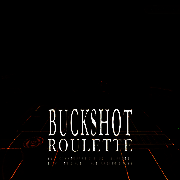 恶魔轮盘 2025最新版 V1.1.0