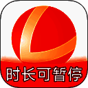 雷神加速器 官网安装入口 V2.1.4