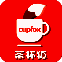 茶杯狐 免费官网入口 V1.0.3