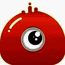 国开乐学 V1.0.9.0