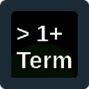 终端模拟器 最新版 V5.5.0