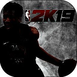 nba2k19 安卓汉化版 V52.0.1
