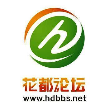 花都论坛 V4.5.0