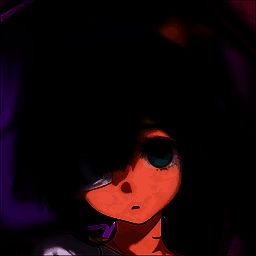 小祥画质助手 3.4版本 V3.4