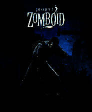 《僵尸毁灭工程》坚固的长矛MOD