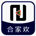 合家欢影院 tv版 V3.2