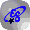 everskies 旧版本 V1.0