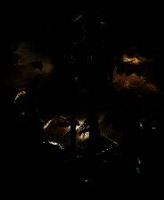 《光与影：33号远征队》黑色指甲MOD